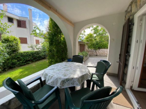 Apartmani Kayser